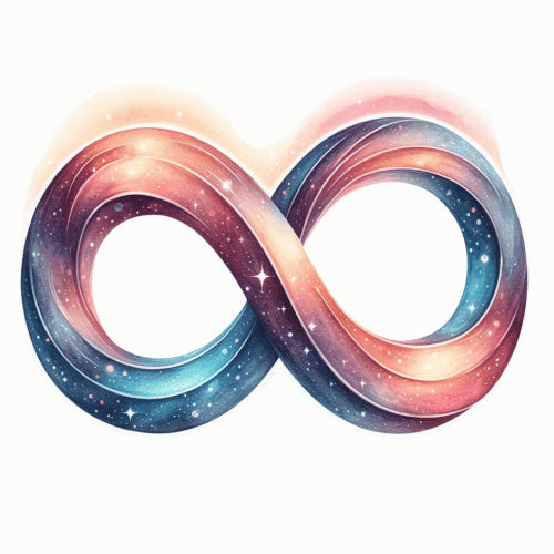 Madera con ánima: Cosmos