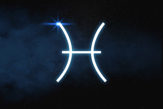 En las estrellas: Geminis