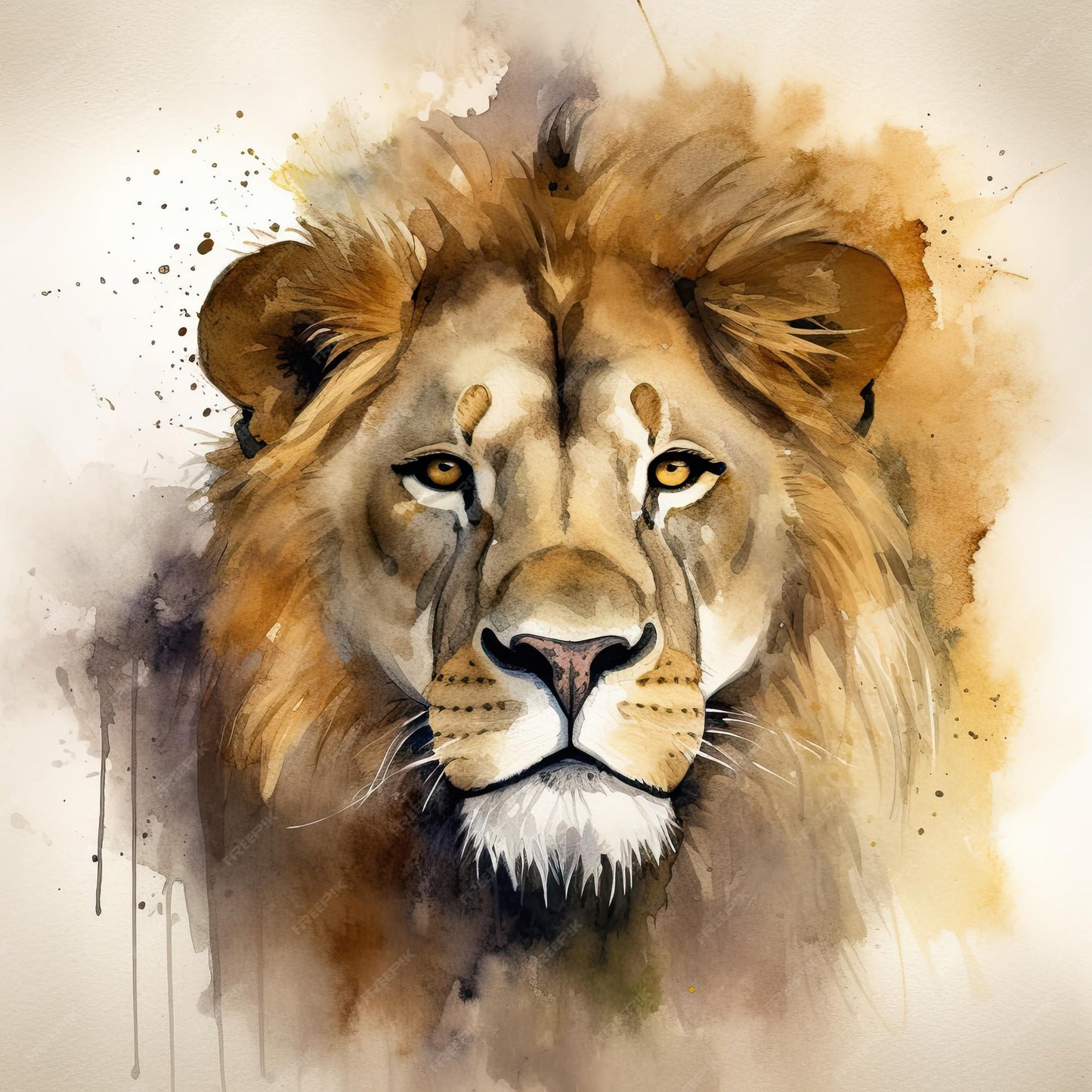 En las estrellas: Leo