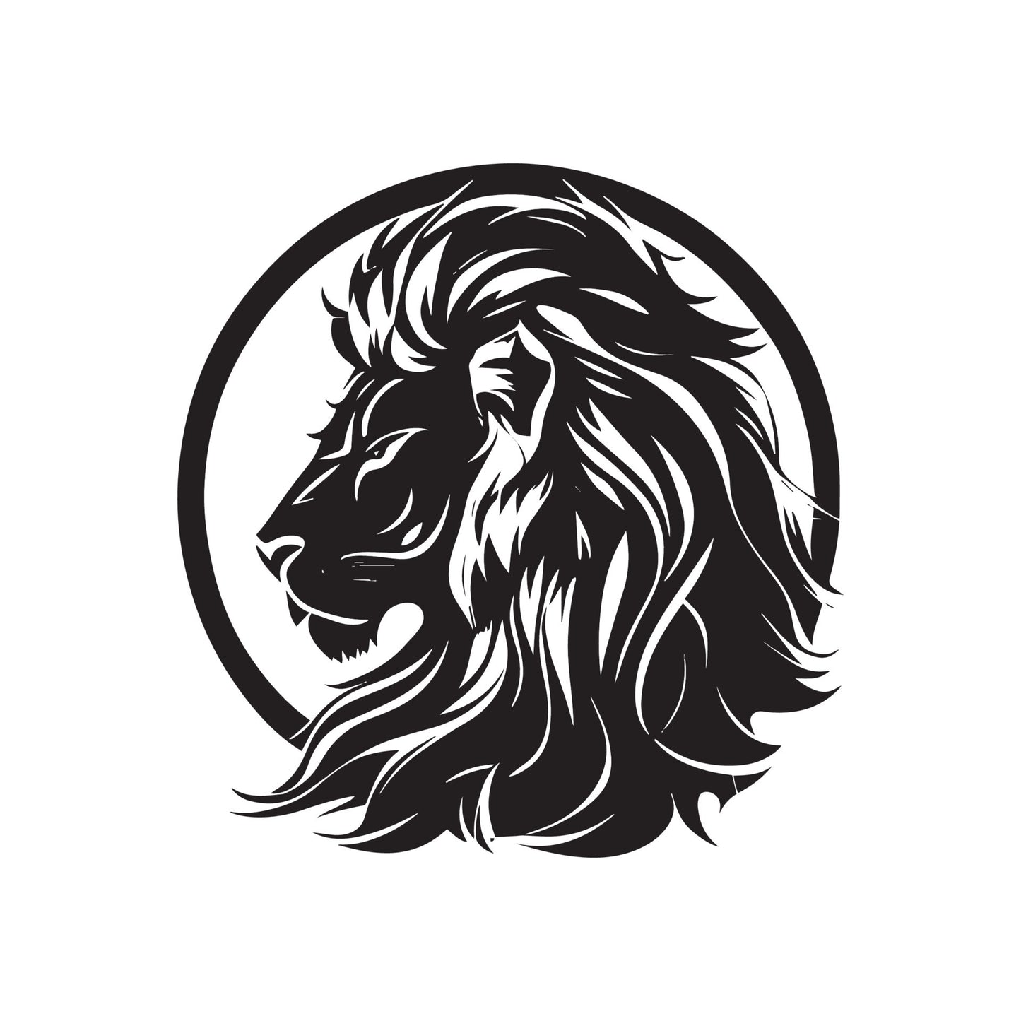 En las estrellas: Leo