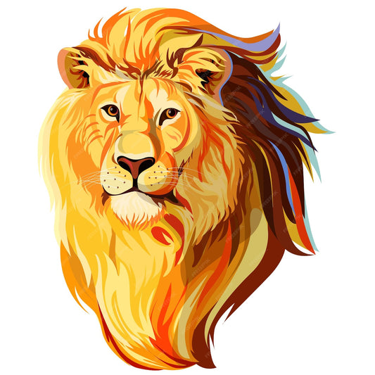 En las estrellas: Leo