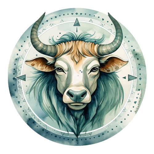 En las estrellas: Tauro