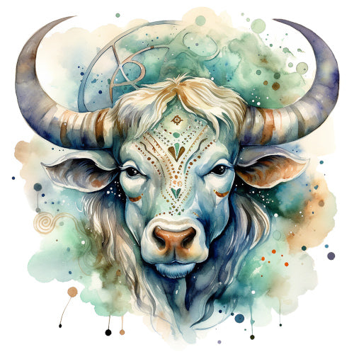 En las estrellas: Tauro