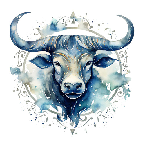 En las estrellas: Tauro
