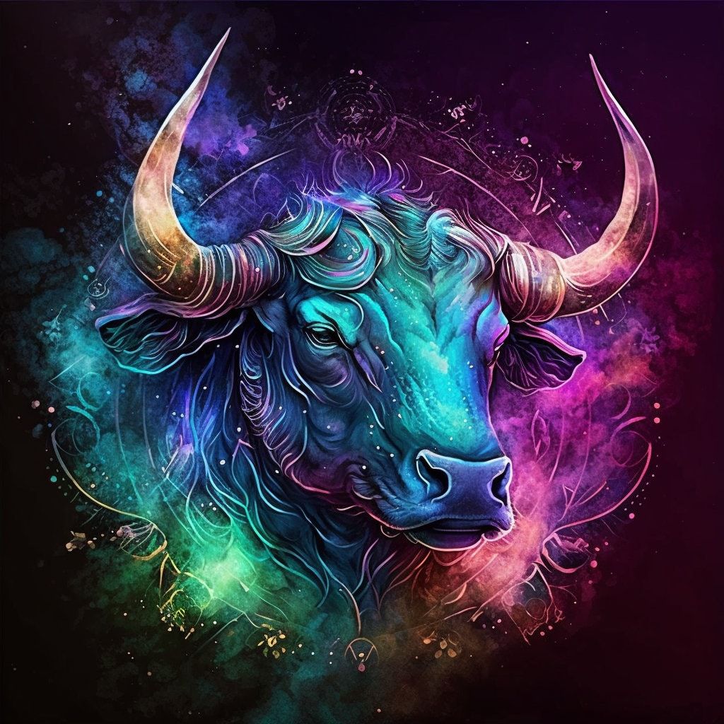 En las estrellas: Tauro