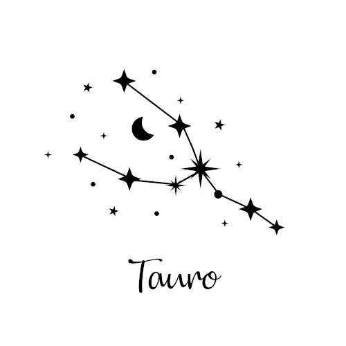 En las estrellas: Tauro