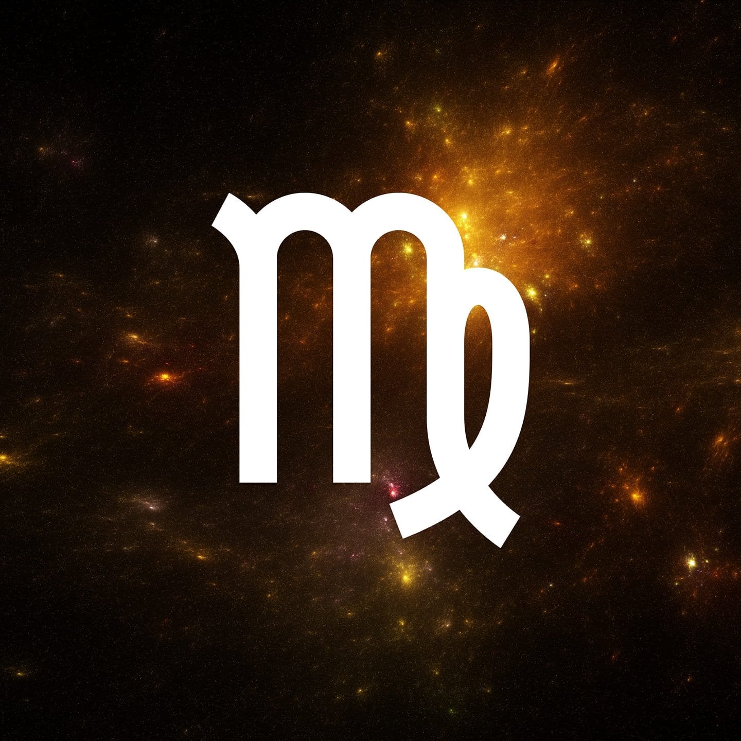 En las estrellas: Virgo