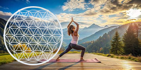 Mandala de madera para decorar estudio, taller, sala, salón, yoga, baile, respiraicón